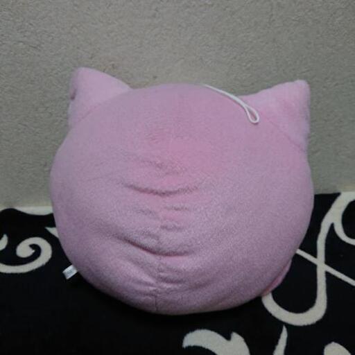 ポケモン プリンのぬいぐるみ あゆみ 横堤のおもちゃの中古あげます 譲ります ジモティーで不用品の処分