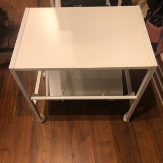 家具