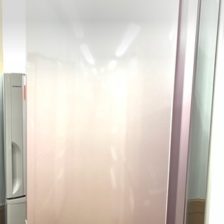 【安心6か月保証】MITSUBISHIの3ドア冷蔵庫/中古冷蔵庫...