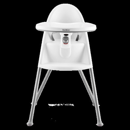 ベビービョルン　ハイチェア　渋谷駅　新宿駅 ベビービョルン ハイチェア 渋谷駅 新宿駅