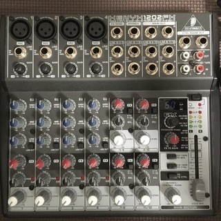 替え玉無料  ECU書換え（SEチューニング） 「ZRX1200DAEG ハイカム・DNA