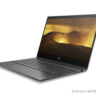 福袋セール】 【Office】 ar 13 Office】 美品 初期設定 HP HP 美品