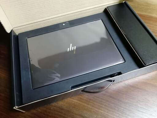 □終了□ HP Envy 13 パフォーマンスモデル | rodeosemillas.com