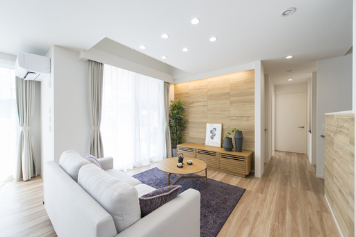 新伊勢崎駅徒歩1分全12区画新築分譲トヨタホーム北関東 (やまだ) 新 