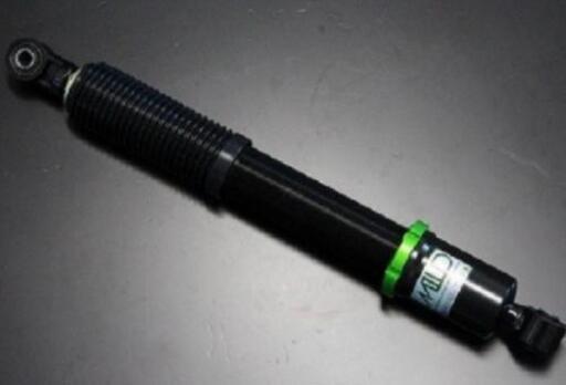 コンテ 車高調 L575 コンテ 車高調