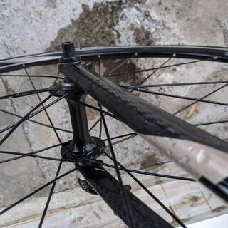 ロードバイク　ジャイアント　