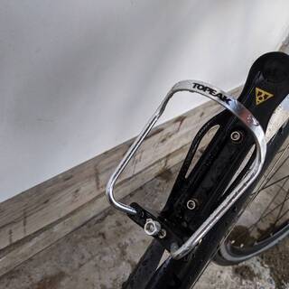 ロードバイク　ジャイアント　