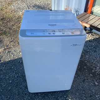 17年製 5キロ 洗濯機 busoft.gr