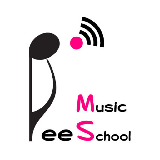Zoom スカイプオンラインギターレッスン 入会金 0 教材費 0 入会初月のレッスン料 0 Deemusic 与野本町のギターの生徒募集 教室 スクールの広告掲示板 ジモティー
