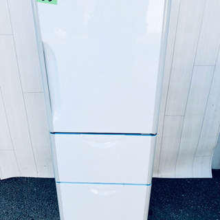 56番 HITACHI✨ ノンフロン冷凍冷蔵庫❄️ R-27ZS(W)‼️ sbeata.com