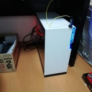 ゲーミング PC Ryzen7 2700X脅威の16スレッド ゲーミング PC Ryzen7 2700X脅威の16スレッド 【公式通販】