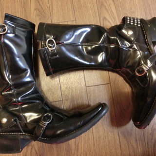 かなり値下げしました。アバハウス 5351 アルフレッドバニスター