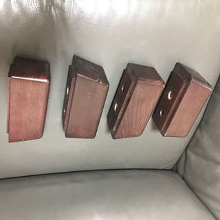 サコモディ 高級ソファ  2〜3人がけ