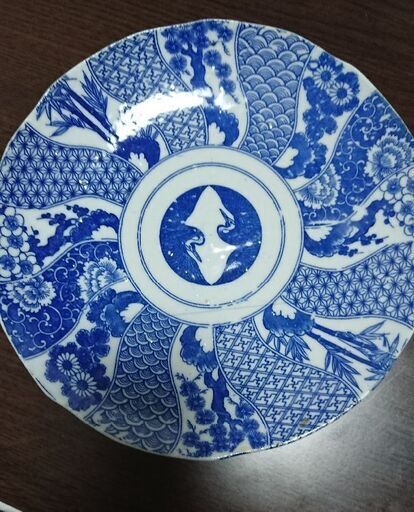 骨董品