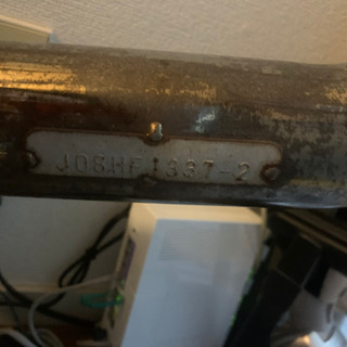 S2000用 柿本改 マフラー 砲弾 シングル 値下げしました