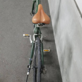 ロードバイク Giant Scape R3 ジャンク品
