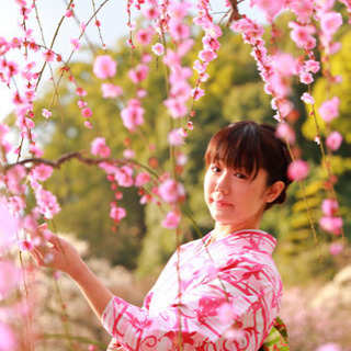 久留米市成人式写真撮影 御子神 西鉄久留米のその他の無料広告 無料掲載の掲示板 ジモティー