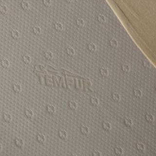 1月中 テンピュール TEMPUR ベットマット 定価14万円 【公式通販】