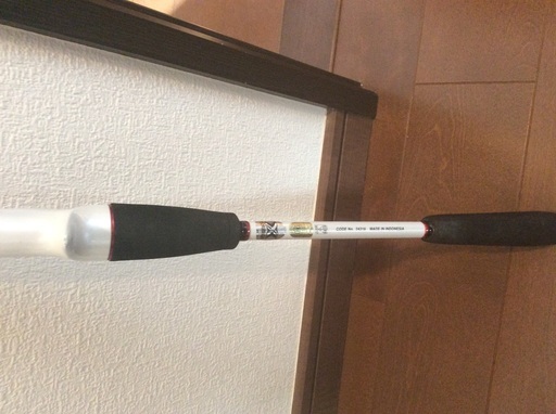 手渡し メガバス F4-65GTC 楓-KAEDE- 美品 乗り回し