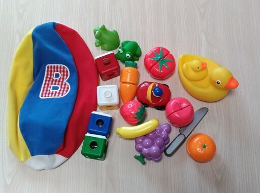 DWEプレイアロングおもちゃ DWE プレイアロング 新品 おもちゃ(一部