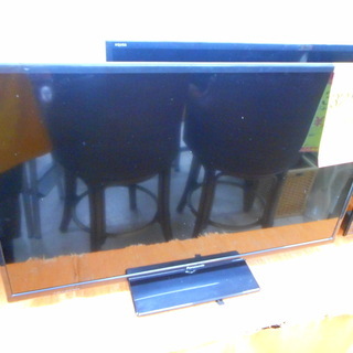 G906529 パナソノック　32型 G906529 パナソノック 32型