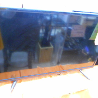 G902803 アズマ 32型