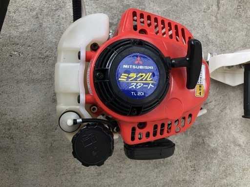 【SOLD OUT】カワサキ　KAWASAKI 　一人用剪枝機　PST-75【農機具でっく】【三重】【その他農機具】 SOLD OUT】カワサキ KAWASAKI 一人用剪枝機 PST-75【農機具でっく