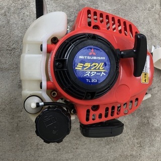 【SOLD OUT】カワサキ　KAWASAKI 　一人用剪枝機　PST-75【農機具でっく】【三重】【その他農機具】