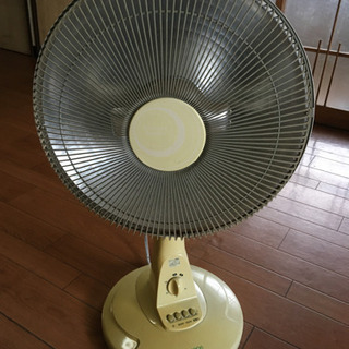 家電暖房機器 6点セット お買い得