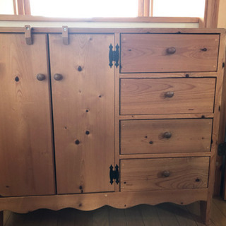 k352 冷蔵庫 シャープ SJ-14T-S 2011年 送料A カード決済可能 札幌