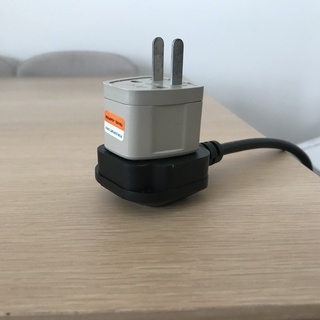 Wahoo KICKR WFBKTR118 (現行最新型)