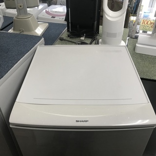 保証付き シャープ 冷蔵庫 SJ-D17A-S リサイクルショップウルカウ 高津