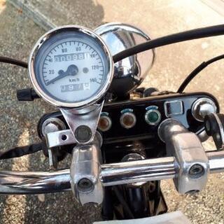 整備・保証付 ジャズ フルカスタム 12v化済