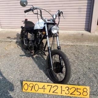 整備・保証付 ジャズ フルカスタム 12v化済 整備・保証付 ジャズ フルカスタム 12v化済