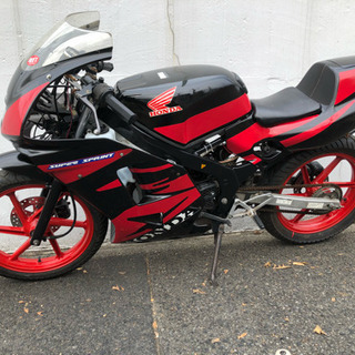 Ns 1 Ac12 実働レストアベース Chord Zero 名古屋のホンダの中古あげます 譲ります ジモティーで不用品の処分