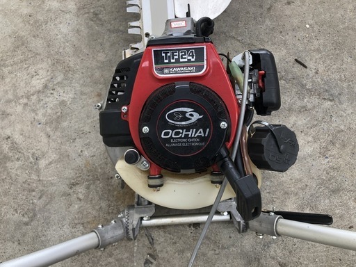 東芝自動販売機 VF-HV24D　（24セレ、～24年9月稼働、新500円非対応） 東芝自動販売機 VF-HV24D （24セレ、～24年9月稼働、新500円非対応）