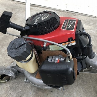 【SOLD OUT】オチアイ　ERA-1200 剪枝機　お茶【農機具でっく】【三重】【その他農機具】