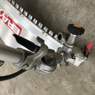 【SOLD OUT】オチアイ　ERA-1200 剪枝機　お茶【農機具でっく】【三重】【その他農機具】