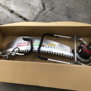 【SOLD OUT】オチアイ　ERA-1200 剪枝機　お茶【農機具でっく】【三重】【その他農機具】