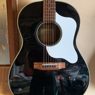 Stafford SAD-600CE/N エレアコ アコースティックギター