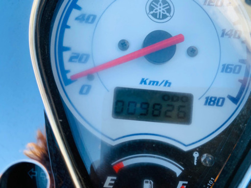 ヤマハ ドラックスター 平成21年式 400cc ナビ付き！