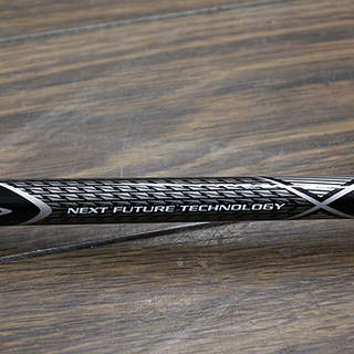 札幌 ダンロップ XXIO/ゼクシオ 7 2012 5-9 P,A アイアン7本セット MP700 硬さR ゴルフクラブ