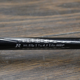 札幌 ダンロップ XXIO/ゼクシオ 7 2012 5-9 P,A アイアン7本セット MP700 硬さR ゴルフクラブ