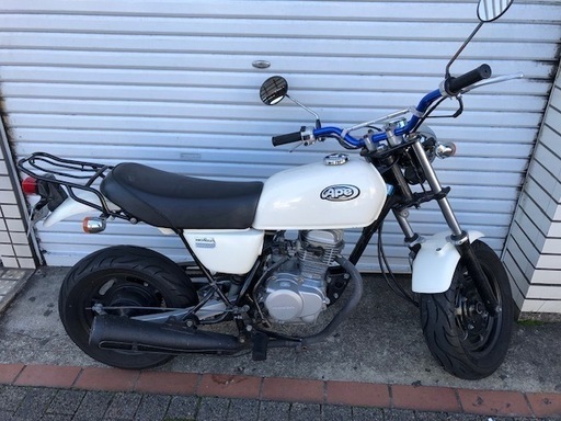 アーケードの対戦ゲームから Honda エイプ50 長崎発 長期保管品 Dhecoenergias Es