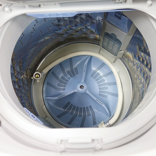美品　Panasonic　パナソニック　洗濯乾燥機　NA-FR80H8 8kg　ホワイト　泡洗浄 　Wash&Dry　大容量　大家族　店頭引渡歓迎 大阪府茨木市