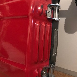 【新品・未使用】Coleman ロードトリップグリル　バーベキューコンロ