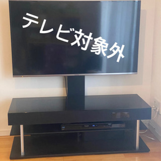 ヤマハ POLYPHONY YRS-1000