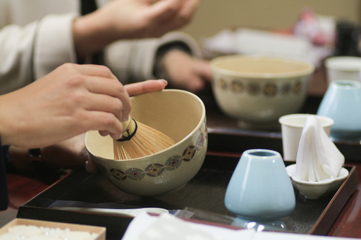 1 25 はじめての抹茶点て 美味しい抹茶の入れ方workshop 浜離宮恩賜庭園 芳梅亭 コト コト ワークショップ 新橋のワークショップのイベント参加者募集 無料掲載の掲示板 ジモティー 1 25 はじめての抹茶点て 美味しい抹茶の入れ方workshop 浜離宮恩賜庭園 芳梅亭 コト コト ワークショップ 新橋のワークショップのイベント参加者募集 無料掲載の掲示板 ジモティー
