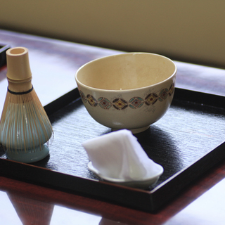 1 25 はじめての抹茶点て 美味しい抹茶の入れ方workshop 浜離宮恩賜庭園 芳梅亭 コト コト ワークショップ 新橋のワークショップのイベント参加者募集 無料掲載の掲示板 ジモティー