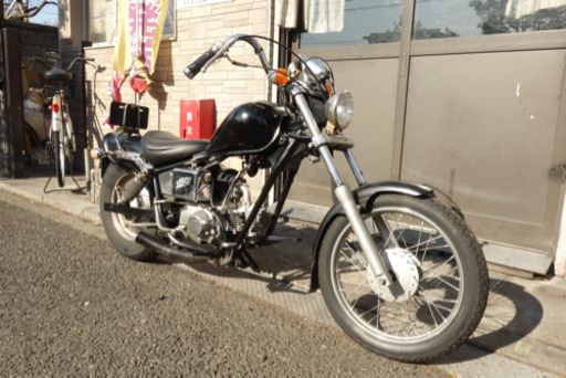 ホンダ JAZZ ジャズ マフラーカスタム 原付 マニュアル